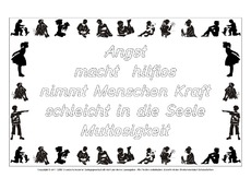 Elfchen-Angst-Nachspurtext.pdf
